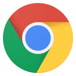 chrome浏览器v71.0.3578.98