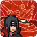 像素火影须佐能乎佐助版1.00.42