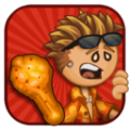 托卡城堡烹饪大赛1.2