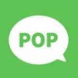 pop中文版4.14.0.1