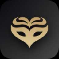 面具之城app1.0.4