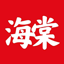 海棠小说app1.2.0