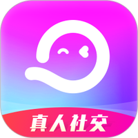 欢友聊天app6.0.3