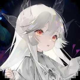 失落四境1.0.5