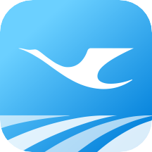 商旅e鹭飞7.5.9.0