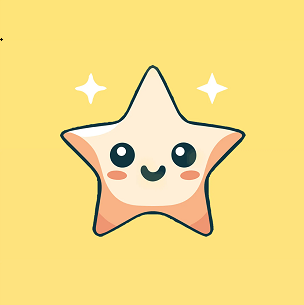 飞星优化大师1.0.0