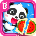 宝宝学配对2v1.0.2