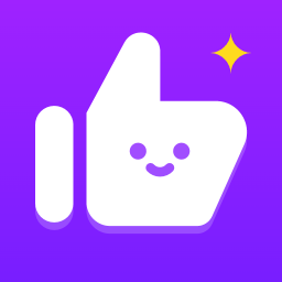 拇指壁纸app1.0.0