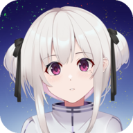 情感实验室0.0.9