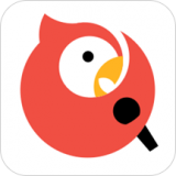 后期修音v7.16.28.278