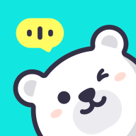 西西语音app2.3.2