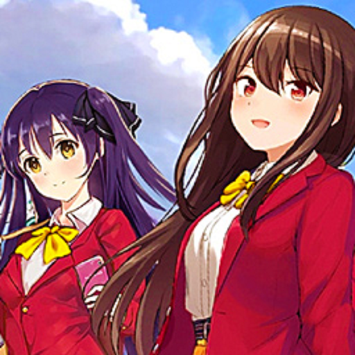 模拟都市恋爱1.0.0