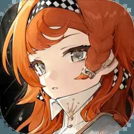 重返未来1999官服2.0.1