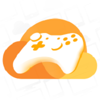 随乐游免费版4.1.9.029