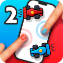 双人小游戏7.5.4