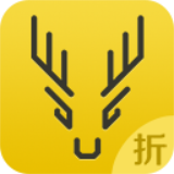 弈玩游戏盒子3.1.1