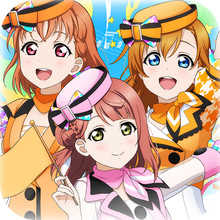 学园偶像季：群星闪耀3.7