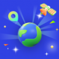 奥维卫星地球v1.0.7