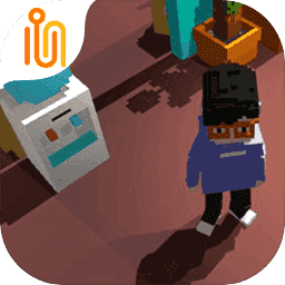 属性与生活2修改器