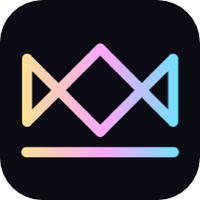 半糖语音官网版10.5.1