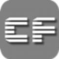 Cf一键领取助手3.4.0.21