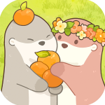 鼹鼠同行之森林之家安卓版0.7.25.6