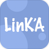 脸咔app2.5.1