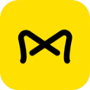 耳萌官网版2.11.16