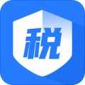 个税抵扣申报助手v2.1