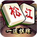 山西扣点点麻将appv6.0.1