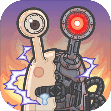 最强蜗牛gg修改器1.8