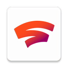 stadia1.45.278447916