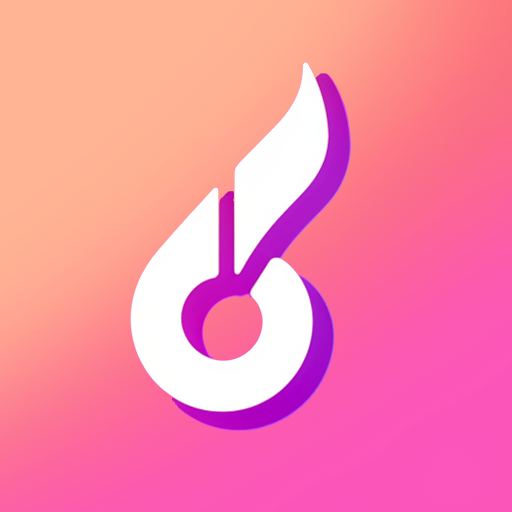 韵律便捷助手1.0.0