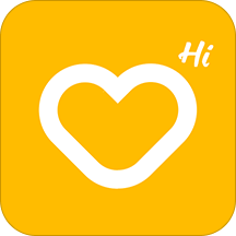 蜜熊交友2.1.1209