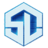 淑芬画质盒子免费版v1.2