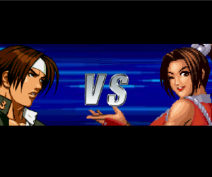 拳皇wing1.85手机版3.0