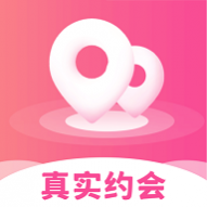 附近佳缘app2.0.2