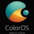 coloros11尝鲜版v1.2