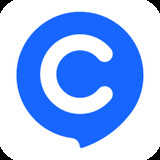 Cc聊天软件（app）2.9.1