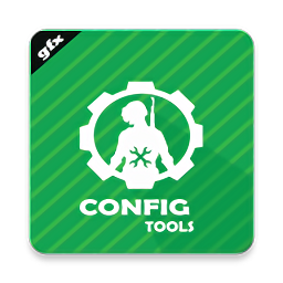 LFXToolCustom中文版v1.0.7