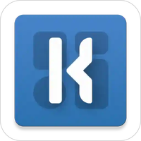 KustomWidgetv1.33