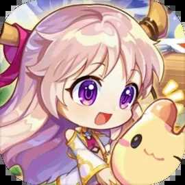 彩虹橙1.5.100.2010