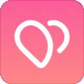 花言交友1.2.1