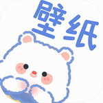 主题动态壁纸免费版4.3.1