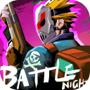 明日边境手游1.2.0