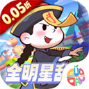 萌宠大联盟1.0.0