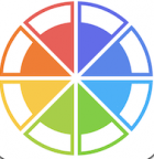 悄悄朋友圈app1.4.1.6