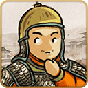 乱世终结战安卓版1.0.19