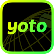 yoto群聊1.0.0