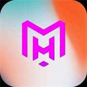 小茂画质助手pro正版1.0